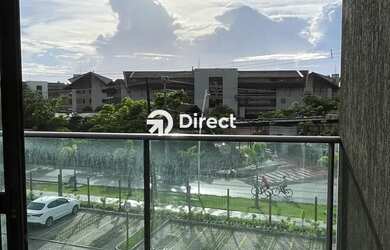 Imagem 7: Flat em Porto de Galinhas, Ipojuca/PE