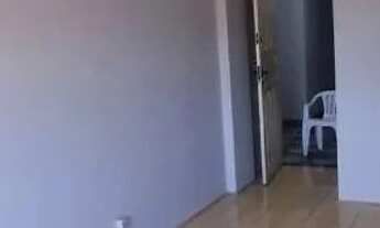 Imagem 4: Apartamento com 2 dormitórios, 67 m² - venda por R$ 290.000,00 ou aluguel por R$ 2.220,00