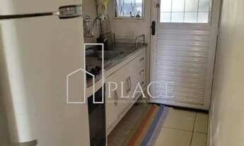 Imagem 6: Casa para aluguel em Jardim Flamingo, Marília 2 quartos, 100 m², 2 vagas