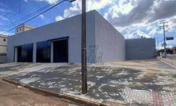 Imagem: Barracão à venda, 450 m² por R$ 2.500.000,00