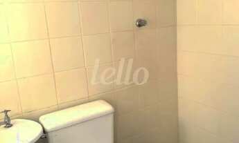 Imagem 10: Apartamento 3 quartos à venda no(a) Vila Regente Feijó