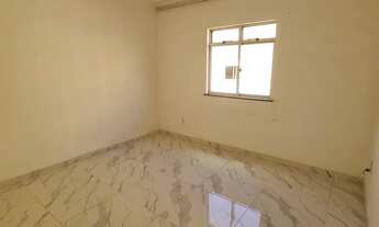 Imagem 5: Nova Benfica - Apto 2/4 + Lavanderia + Garagem Numerada + Portaria 24 hs!