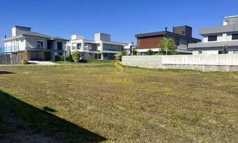 Imagem 5: Terreno á venda em Condomínio localizado na Praia dos Ingleses