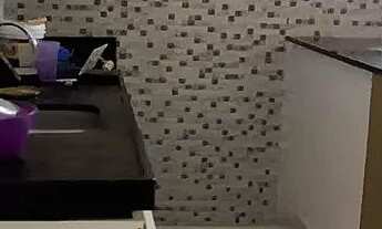 Imagem 2: Vende se no sólidade 2