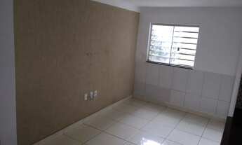 Imagem 4: Apartamento 3/4 Capuava