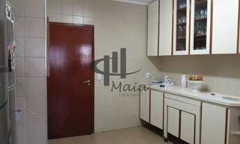 Imagem 3: Venda Apartamento Sao Caetano do Sul Santa Paula Ref: 42686