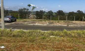 Imagem: Terreno no Salto do Monjolinho - Particular