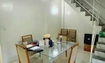 Imagem 6: CASA A VENDA NO PARQUE DOS COQUEIROS / N06