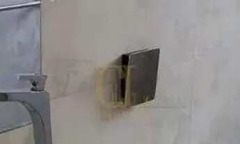 Imagem 5: Apartamento Residencial à venda, Centro, Londrina - AP0564