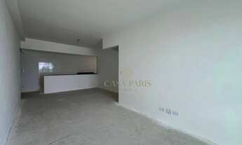 Imagem 3: Apartamento VISTA MAR com 3 dormitórios à venda, 115 m² por R$ 874.000 - Ocian - Praia Gra