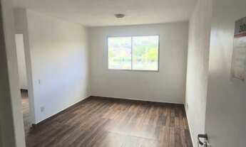 Imagem: LG) Apartamento a venda