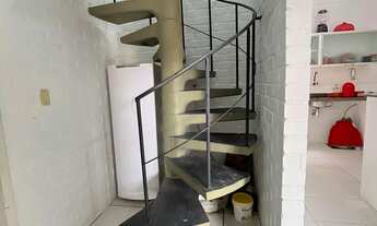 Imagem 3: Charles disponível pra final de ano