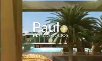 Imagem 6: Sobrado à venda em Santana de Parnaíba, Tamboré 2, com 6 suítes, com 1100 m², Tamboré 2