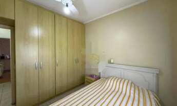 Imagem 6: VENDO CASA NO BAIRRO PARQUE 10 PRÓXIMO AO SUPERMERCADO VENEZA