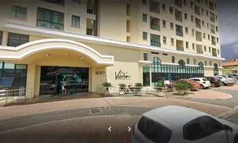 Imagem: Apartamento 1709 - Edifício Bela Vista