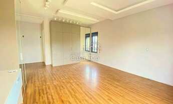 Imagem 5: Casa à venda Condomínio Fontana Di Trevi - Jardim Carvalho