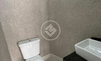 Imagem 5: Descubra a oportunidade de viver no paraíso urbano que é Jardim Ipanema codigo: 130065