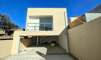 Imagem 2: OTIMAS CASAS COM ENTRADA COLITIVA PARA LOCAAAO NO VILA CRISTINA EM BETIM