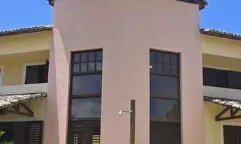 Imagem 3: Casa à Venda ou Locação Condomínio Jardim de Cotovelo Pium/RN