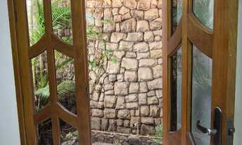 Imagem 7: CASA COMERCIAL 300M2 JARDIM CAMBURI