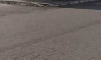 Imagem 5: Casa a venda Casa com 3 dormitórios