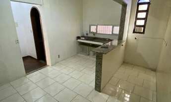 Imagem 7: Casa para locação em São João de Meriti