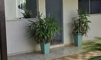 Imagem: Lindo imóvel a venda no Tindiquera