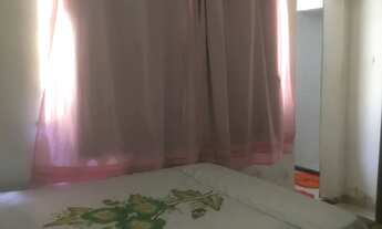 Imagem 7: Aluguel de quarto fundo à igreja do Bonfim