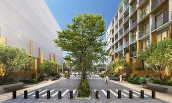 Imagem 5: INVISTA NESTE COM VALORIZAÇÃO ACIMA 60% QUANDO LANÇAR EMPREENDIMENTO COM ARÉA DE LAZER MIN