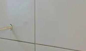 Imagem 3: Casa na Cohab Casa com 3 dormitórios