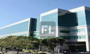 Imagem: Conjunto, 457 m² - venda por R$ 10.000.000,01