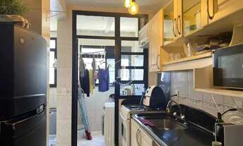 Imagem 5: Apartamento 3 dormitórios, 1 vaga - Centro, Florianópolis - CEN