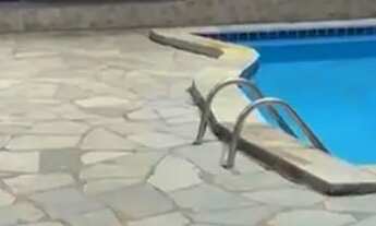 Imagem 6: Casa Pireneus Casa com 5 dormitórios