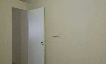 Imagem 3: Apartamento com 1 dormitório para alugar, 40 m² por R$ 700,00/mês - Jardim Alvorada - Guar