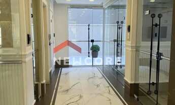 Imagem 2: Apartamento em Rua 286 - Meia Praia - Itapema/SC