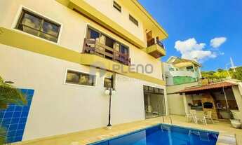 Imagem: Sobrado à venda, Jardim Franca, São Paulo