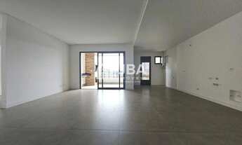 Imagem 3: OFERECENDO CONFORTO E FACILIDADES PARA A VIDA!