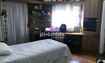 Imagem 4: Casa com 3 dormitórios à venda, 420 m² por R$ 2.000.000,00 - Urbanova - São José dos Campo