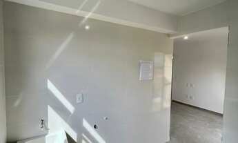 Imagem 4: ALUGA-SE ÓTIMO APARTAMENTO NO BAIRRO DA LUZ