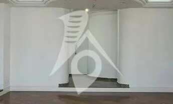 Imagem: APARTAMENTO A VENDA/ LOCAÇÃO NA VILA GOMES