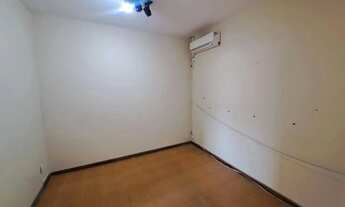 Imagem 2: Imóvel para aluguel tem 110 metros quadrados com 2 quartos em Ressaca - Contagem - MG