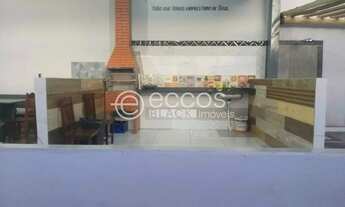 Imagem 3: Barracão à venda, 1 quarto, Vieno - ARAGUARI/MG