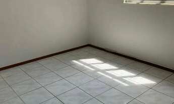 Imagem 7: Apartamento com 3 dormitórios à venda, 90 m² por R$ 350.000,00 - Granbery - Juiz de Fora/M