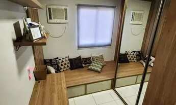 Imagem 7: Apartamento com 2 Quarto(s) e 1 banheiro(s) para Alugar, 70 m² por R$ 3000 / Mês