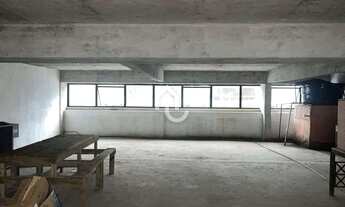 Imagem 2: Predio comercial para locacao com 1600 m2 jardim oceanico