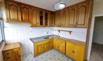 Imagem 4: Apartamento : / Residencial / Centro