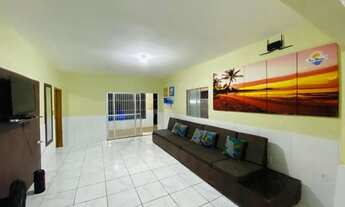 Imagem 3: Casa de Praia Três Marias