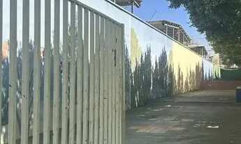 Imagem 7: Apartamento Vila Jaraguá