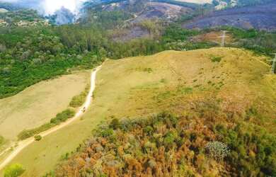 Imagem 2: Grande oportunidade em Atibaia R$64.990!