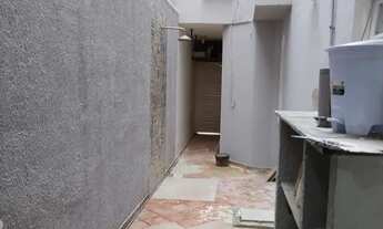 Imagem 6: Sobrado para aluguel com 70 metros quadrados com 3 quartos em Imbetiba - Macaé - RJ